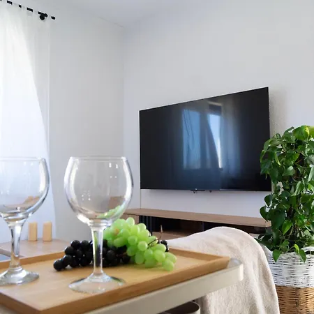 Casa Aromas - Exclusiva Cerca De La Playa - By Marina Alta Holidays