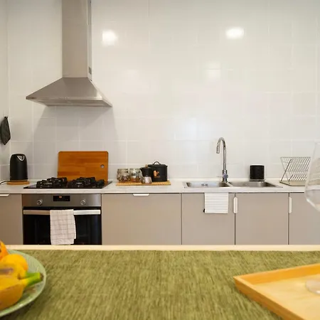 Casa Aromas - Exclusiva Cerca De La Playa - By Marina Alta Holidays * Denia