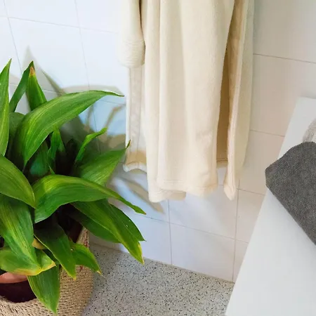 Casa Aromas - Exclusiva Cerca De La Playa - By Marina Alta Holidays Appartement Dénia