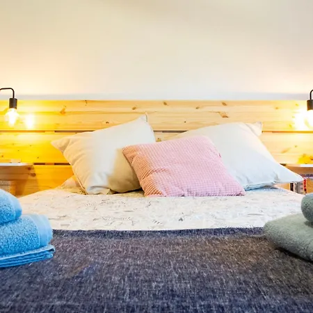 Casa Aromas - Exclusiva Cerca De La Playa - By Marina Alta Holidays *