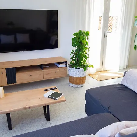 Casa Aromas - Exclusiva Cerca De La Playa - By Marina Alta Holidays Dénia