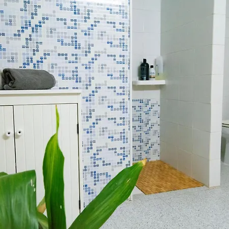 Casa Aromas - Exclusiva Cerca De La Playa - By Marina Alta Holidays * Denia