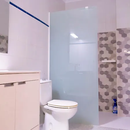 Casa Aromas - Exclusiva Cerca De La Playa - By Marina Alta Holidays Dénia