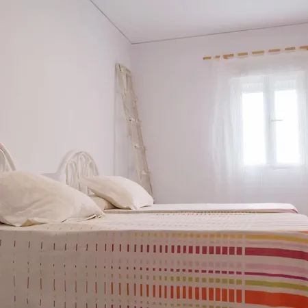 Casa Aromas - Exclusiva Cerca De La Playa - By Marina Alta Holidays * Dénia