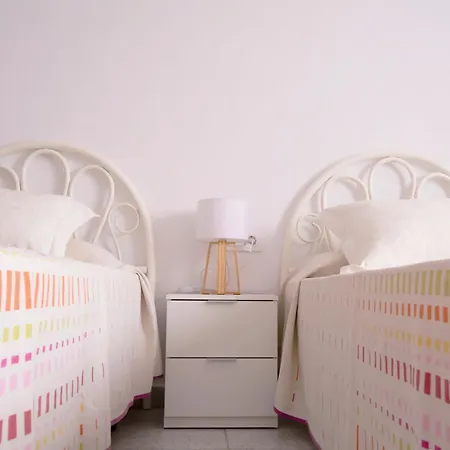 Casa Aromas - Exclusiva Cerca De La Playa - By Marina Alta Holidays Dénia