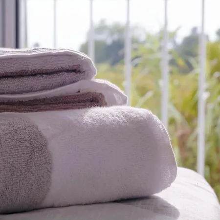 Appartement Casa Aromas - Exclusiva Cerca De La Playa - By Marina Alta Holidays Dénia