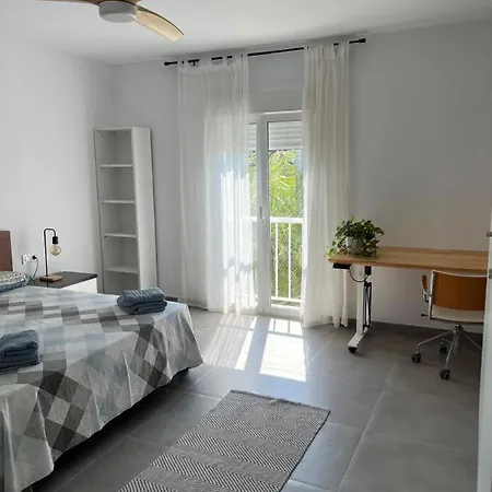 Casa Aromas - Exclusiva Cerca De La Playa - By Marina Alta Holidays