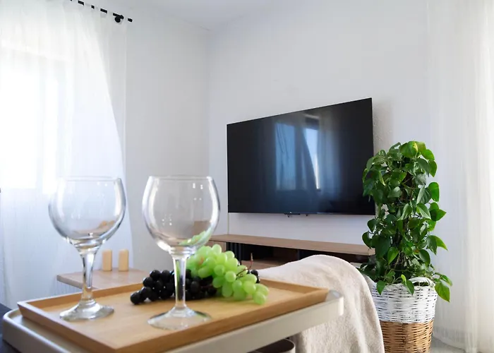 Casa Aromas - Exclusiva Cerca De La Playa - By Marina Alta Holidays