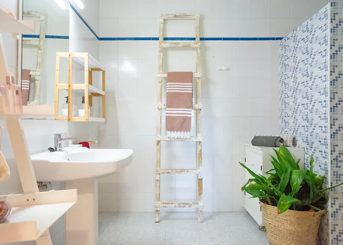Casa Aromas - Exclusiva Cerca De La Playa - By Marina Alta Holidays דירה דניה