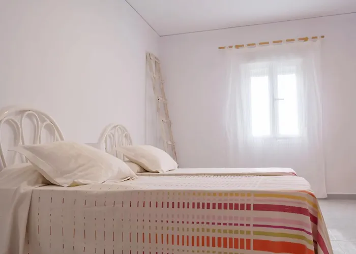 Casa Aromas - Exclusiva Cerca De La Playa - By Marina Alta Holidays * דניה
