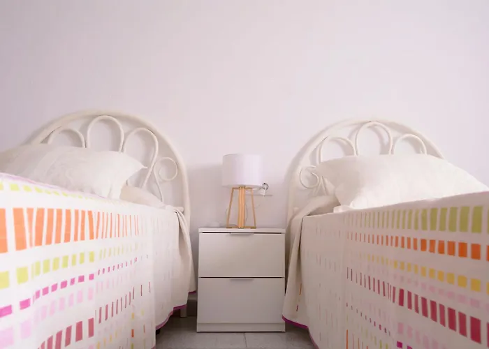 Casa Aromas - Exclusiva Cerca De La Playa - By Marina Alta Holidays דניה